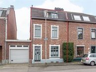 Pricksteenweg 64, 6462 BN Kerkrade