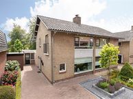 Morseltdijk 53, 7622 JL Borne