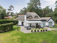 Giersbergse Baan 2, 5268 LN Helvoirt