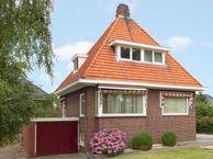 Parallelweg 17, 9641 KG Veendam