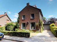 Dr. Schaepmanstraat 19, 6136 EV Sittard