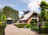 Kalkoenweg 20, 3851 SC Ermelo