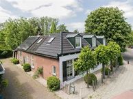 Herxen 45, 8131 PD Wijhe