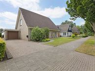 De Gasthuislanden 18, 7761 WE Schoonebeek