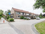 Zwarte Mees 35, 7827 BH Emmen