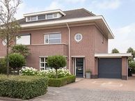 Zwaan 28, 4872 SX Etten-Leur