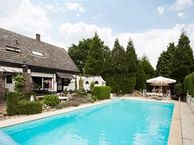 Kerkstraat 32, 6686 BT Doornenburg