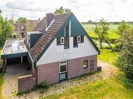 Tsjerkepôle 1, 8542 AT Terkaple