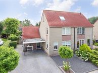 Bosruiter 20, 8532 AA Lemmer