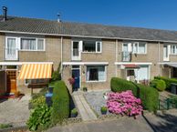 Borodinlaan 32, 3122 HA Schiedam