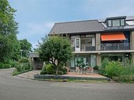 De Wikke 1, 2811 CP Reeuwijk