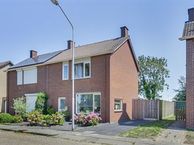 Vlasaard 6, 4759 AM Noordhoek