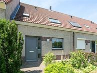 de Middenloop 51, 5704 JD Helmond