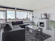 Zalkerbos 63, 2716 KC Zoetermeer