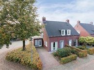 Beverdam 16, 5111 DN Baarle-Nassau