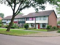 Herenslagen 1, 8332 AL Steenwijk