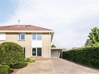 Korenkamp 20, 6652 DG Druten