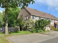 Braamhoek 1, 7681 JK Vroomshoop