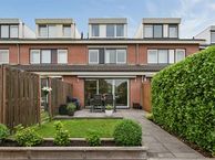 Grote Lijster 79, 1423 SE Uithoorn