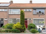 Crocusstraat 24, 8051 DP Hattem
