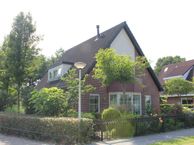 Stelle 13, 8414 PA Nieuwehorne