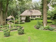 De Stuw 52, 7722 VK Dalfsen