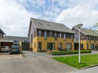 Trimbeets 14, 8401 XC Gorredijk