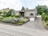 Wissengrachtweg 62, 6336 TK Hulsberg