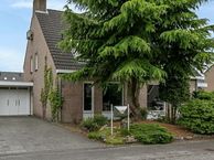 Hertog van Brabantweg 60, 5175 EC Loon op Zand