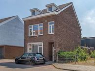 Wilhelminastraat 84, 6431 XX Hoensbroek