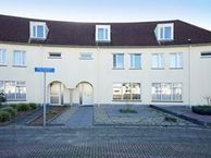 Den Uylplein 41, 5251 SW Vlijmen