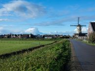 Krommedijk 3 a, 3214 LH Zuidland