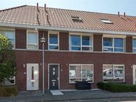 Alexiastraat 10, 3248 AW Melissant