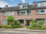 Beverodelaan 37, 6952 JB Dieren