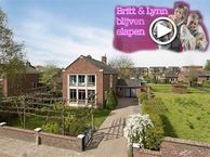 Teisterbandstraat 34, 5331 CR Kerkdriel