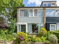 Iepenlaan 2, 3862 VJ Nijkerk