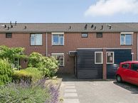 Blokhuislaan 233, 7006 EV Doetinchem