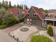 Klampe 13, 8731 CS Wommels