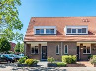 Zwanenkamp 474, 3607 PB Maarssen