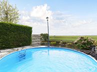 Frans Banning Cocqstraat 20, 1451 MN Purmerland