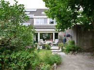 Gaast 11, 1274 AN Huizen