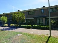 Diepenbrocklaan 6, 1817 KL Alkmaar
