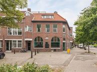 Aleidastraat 131 A, 3117 DE Schiedam