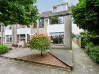 Krabbescheer 18, 2481 CK Woubrugge