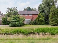 IJsselstraat 31, 7555 KT Hengelo (OV)