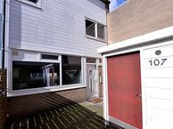 Gildenburg 107, 7423 ZA Deventer