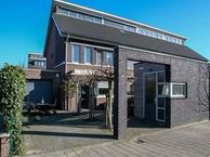 Bruinvis 15, 2673 CE Naaldwijk