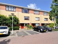 Galeikade 4, 2725 CC Zoetermeer