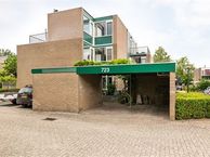 Rietdekkersdreef 723, 7328 AL Apeldoorn