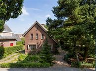 Op den Berg 59, 6711 CS Ede